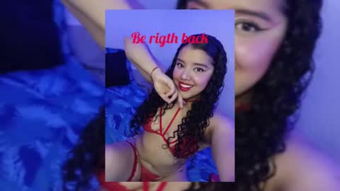 Snapshot of agata_c chatting on March 5, 2025, 6:44 am Agatha online show from March 5, 2025, 6:44 am
