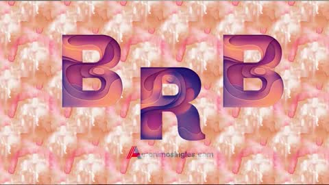 Agatha online show from February 10, 2026, 3:43 am