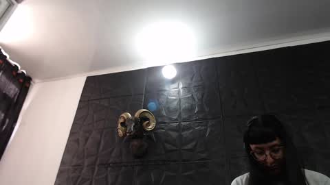  Miss Agata  online show from January 7, 2025, 2:19 pm