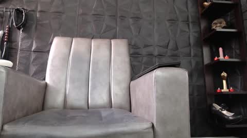  Miss Agata  online show from September 10, 2025, 4:51 pm