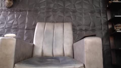  Miss Agata  online show from December 22, 2025, 6:38 pm