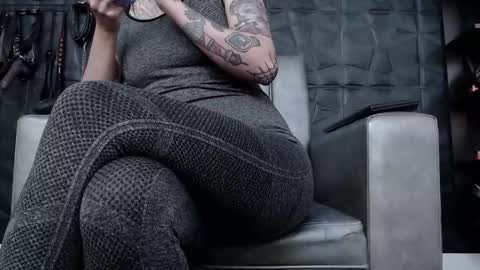  Miss Agata  online show from January 14, 2026, 10:58 pm