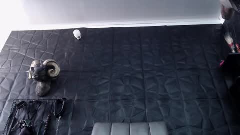  Miss Agata  online show from March 13, 2026, 7:09 pm