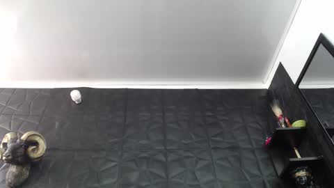  Miss Agata  online show from March 27, 2026, 8:08 pm