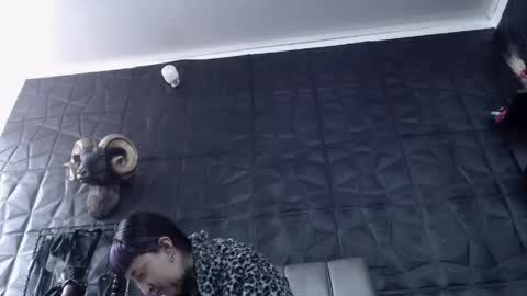  Miss Agata  online show from April 15, 2026, 5:53 pm