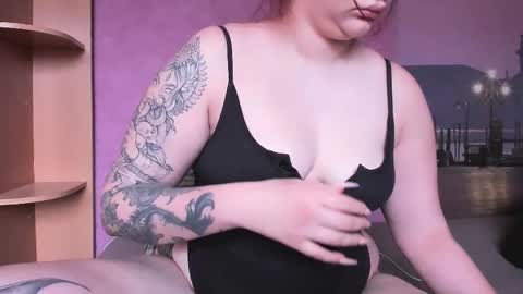 Agata online show from April 10, 2026, 9:58 am