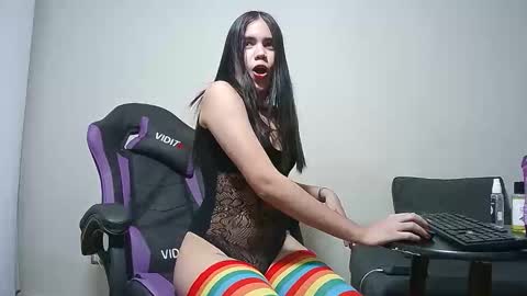 agata_hot26 online show from April 7, 2026, 1:44 pm