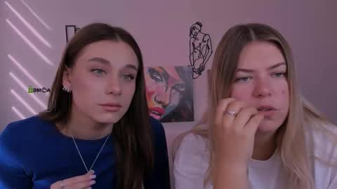 Snapshot of agata_li chatting on September 27, 2025, 8:52 am Agata online show from September 27, 2025, 8:52 am