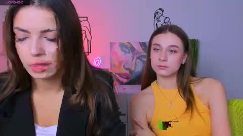 Snapshot of agata_li chatting on October 3, 2025, 8:44 am Agata online show from October 3, 2025, 8:44 am