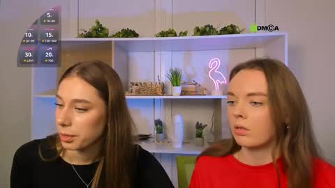 Snapshot of agata_li chatting on October 8, 2025, 8:56 am Agata online show from October 8, 2025, 8:56 am