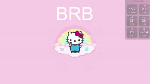 agata_loo online show from July 23, 2026, 1:58 am
