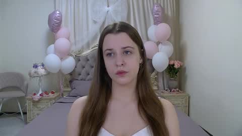 Snapshot of agataaisitt chatting on February 25, 2026, 5:33 pm Agata Aisitt online show from February 25, 2026, 5:33 pm