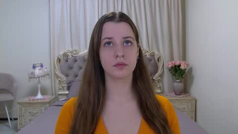 Snapshot of agataaisitt chatting on March 1, 2026, 5:42 am Agata Aisitt online show from March 1, 2026, 5:42 am