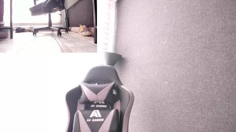 Agata Collinss online show from January 17, 2026, 12:54 pm