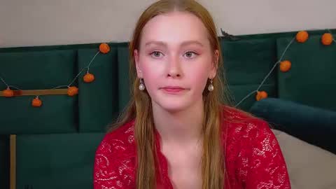 Snapshot of agatafoxley chatting on November 2, 2025, 6:21 pm AgataFoxley online show from November 2, 2025, 6:21 pm