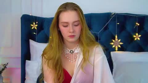 Snapshot of agatafoxley chatting on December 21, 2025, 6:37 pm AgataFoxley online show from December 21, 2025, 6:37 pm