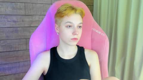 AgataGate online show from February 4, 2026, 3:23 am