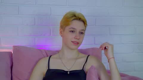 AgataGate online show from February 21, 2026, 4:57 am