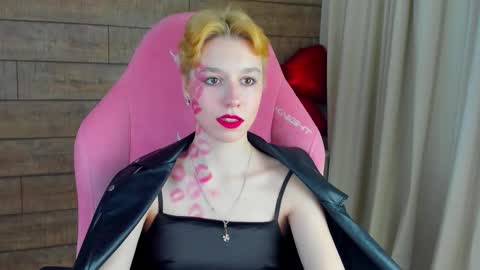 AgataGate online show from February 22, 2026, 4:24 am