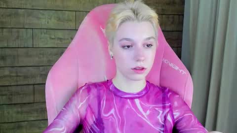 AgataGate online show from March 15, 2026, 5:02 am