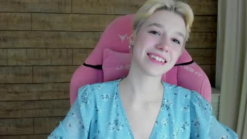 AgataGate online show from April 4, 2026, 4:33 am