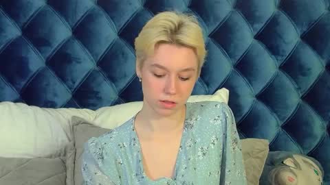 AgataGate online show from April 9, 2026, 3:17 pm