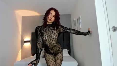 Snapshot of agataliz chatting on October 11, 2025, 5:11 pm Agata Liz  online show from October 11, 2025, 5:11 pm