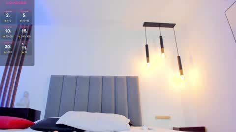 Snapshot of agatarose1 chatting on December 2, 2024, 2:19 pm AgataRose online show from December 2, 2024, 2:19 pm