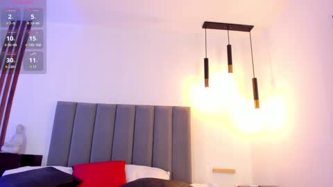 Snapshot of agatarose1 chatting on December 4, 2024, 2:15 pm AgataRose online show from December 4, 2024, 2:15 pm