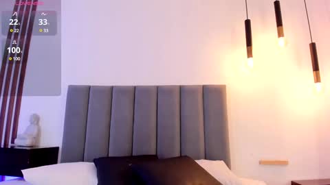 Snapshot of agatarose1 chatting on December 19, 2024, 10:56 am AgataRose online show from December 19, 2024, 10:56 am