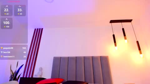 Snapshot of agatarose1 chatting on December 28, 2024, 2:42 pm AgataRose online show from December 28, 2024, 2:42 pm