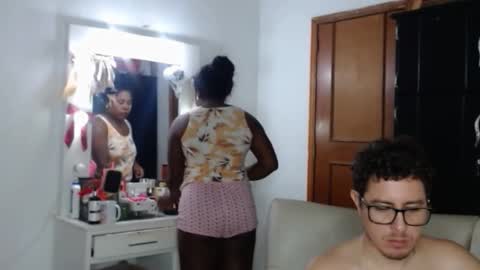 Snapshot of agatasexyxx chatting on February 16, 2026, 6:42 am independent model online show from February 16, 2026, 6:42 am