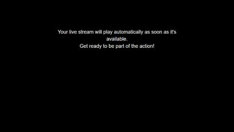Agata online show from May 15, 2026, 10:50 pm