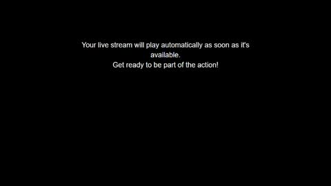 Agata online show from May 28, 2026, 11:02 pm