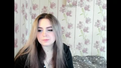 Snapshot of agatasweeti chatting on April 13, 2026, 9:04 am Agata online show from April 13, 2026, 9:04 am