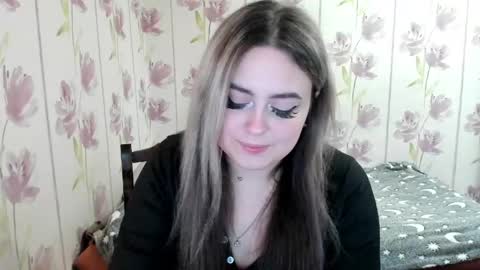 Snapshot of agatasweeti chatting on April 15, 2026, 2:24 pm Agata online show from April 15, 2026, 2:24 pm