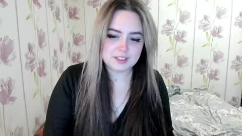 Agata online show from April 24, 2026, 11:07 pm