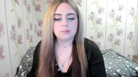 Agata online show from June 11, 2026, 10:08 pm
