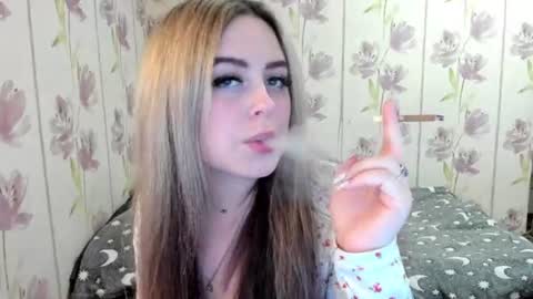 Agata online show from June 24, 2026, 10:42 pm