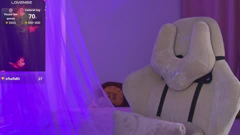 Agata online show from April 11, 2026, 8:29 am