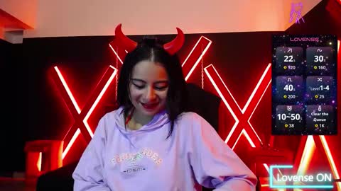 Agatha online show from December 17, 2025, 12:00 pm