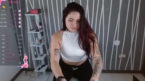 Agatha shadow online show from March 4, 2025, 10:27 pm