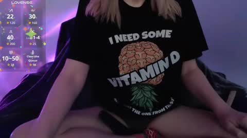 Agatha online show from September 19, 2025, 12:39 pm