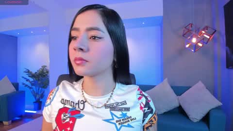 Snapshot of agatha_adamss chatting on September 12, 2025, 10:48 am Agatha Everyday From 0530 to 1430 Col Time online show from September 12, 2025, 10:48 am