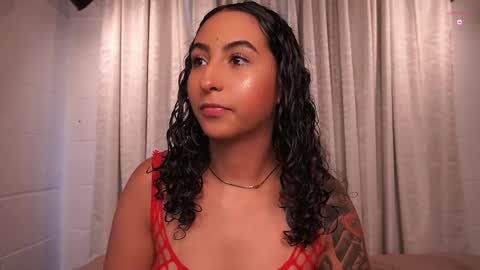 Val   inst  agatha clls online show from September 13, 2025, 3:23 pm