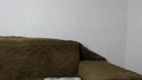 Agatha online show from February 27, 2025, 2:10 pm