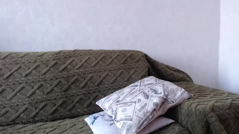 Agatha online show from March 3, 2025, 2:36 am