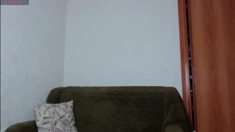 Agatha online show from December 20, 2025, 2:46 pm