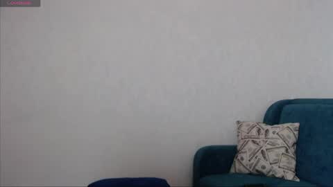 Agatha online show from April 18, 2026, 4:00 pm