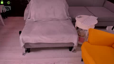 Agatha online show from September 25, 2025, 7:45 am